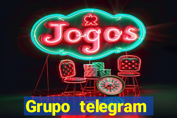 Grupo telegram bet365 FIFA